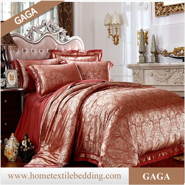 snoopy bedding set,bedding set 3pcs with i love you,red rose bedding set wedding