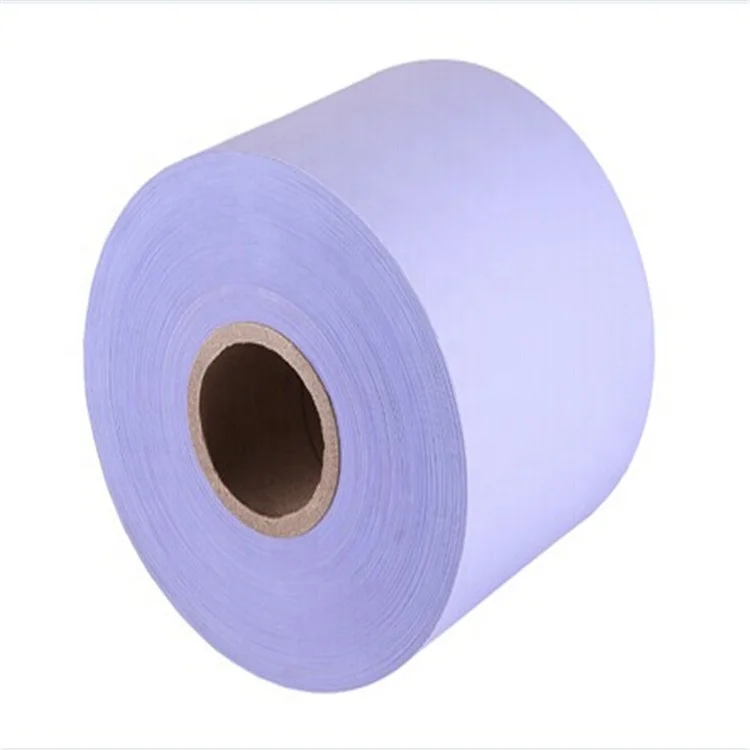 
PE film materials for baby diaper adult diaper underpad film /sanitary napkin soft pe film manufacturers in china 