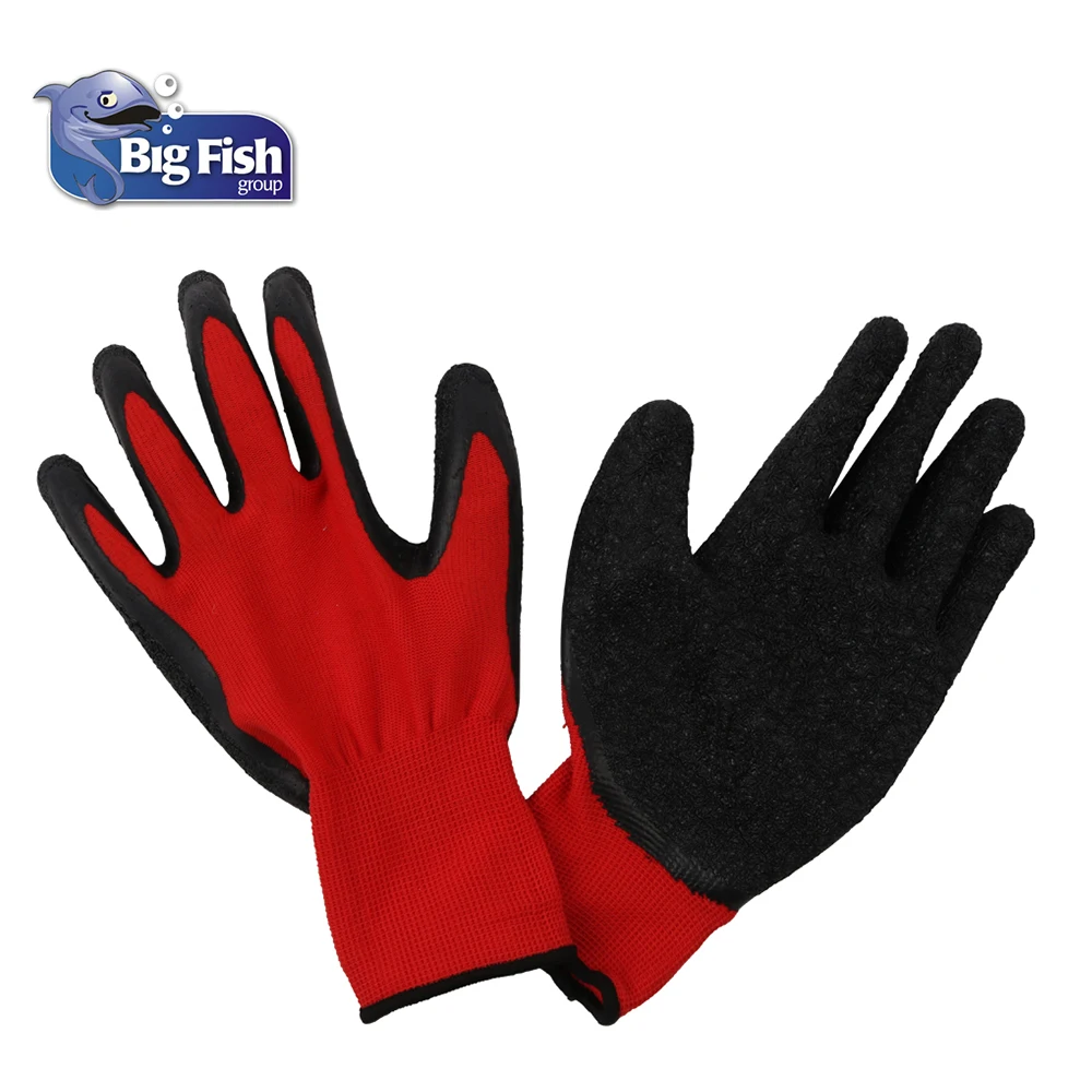 The ORIGINAL  Garden Glove Claws - Right and Left Gloves