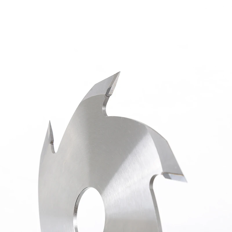 woodworking 6wing pioneer spindle moulder  finger joint cutter on sale