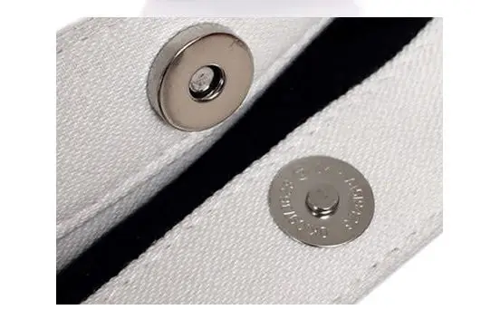 
PU Canvas Beach Towel Bag, PARIS Eiffel Tower Print Canvas Handbag Shoulder Bags Shopping Bags 