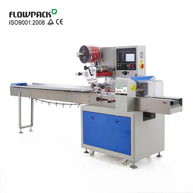 pillow type vacuum packing machine, pillow vaccum packing machine, pillow vacuum packing machine