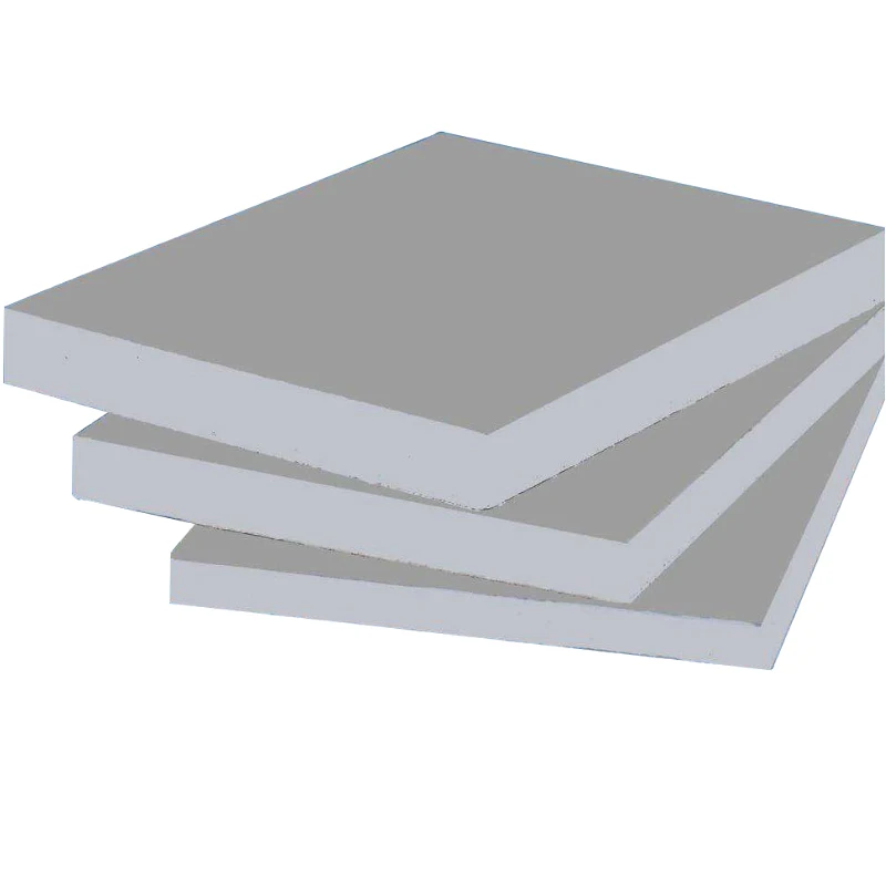 1200x2400/1830x1220mm Plasterboard /gypsum board export to India/ Pakistan