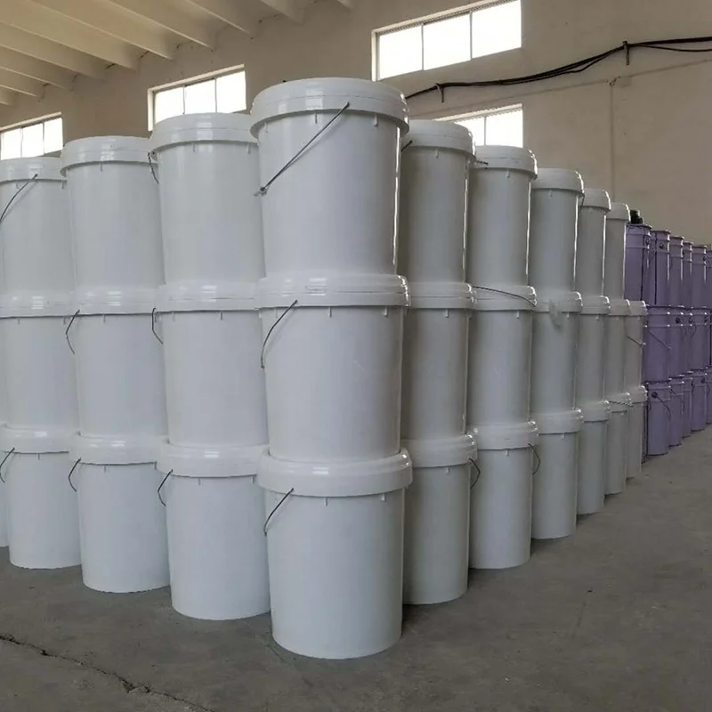 cheap price Acrylic polymer waterproof coating for roof repair