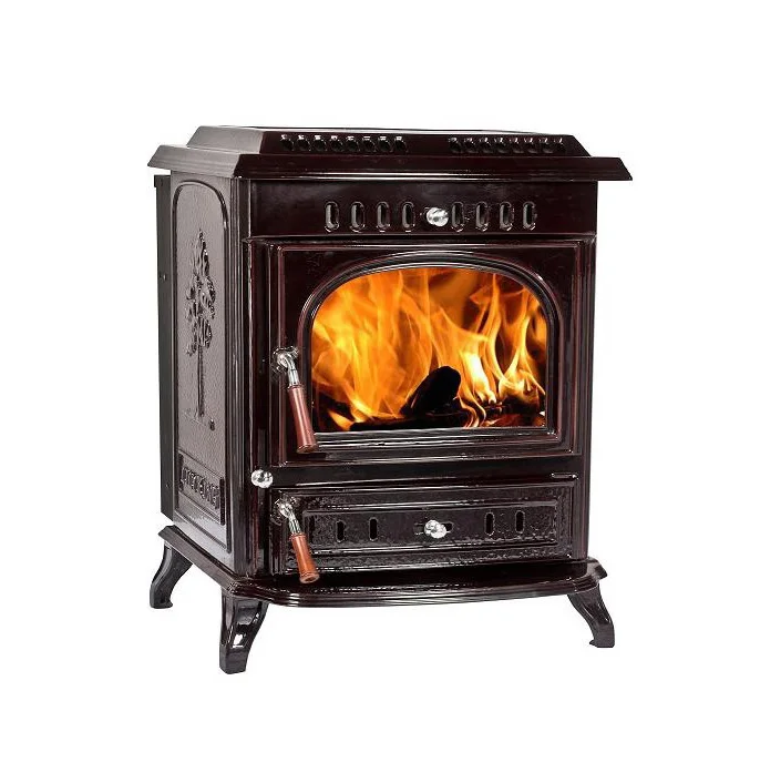cheap ceramic stove for sale, pot belly wood burning heating stoves, smokeless gas fireplace