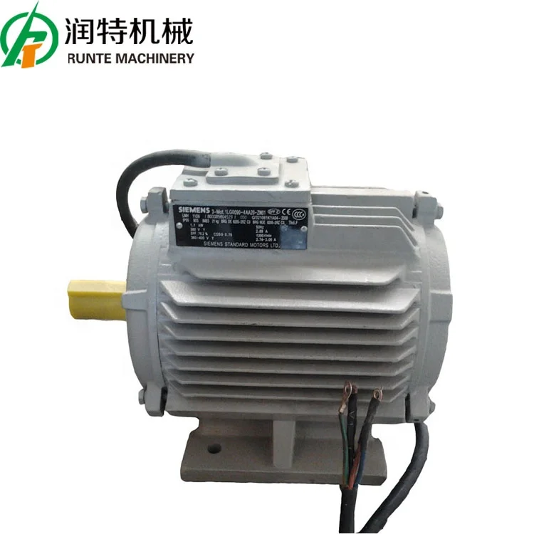 Qilu Runte Good Selling 1460 Model 50 Inch Farm Exhaust Ventilation Poultry Farming Ventilating  Shutter exhaust fan