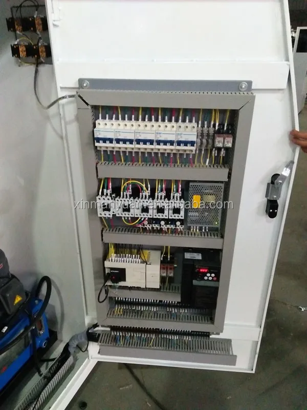 
Four shaft exchange machines for industry scotch tape,tape machine scotch,bopp tape slitting machine 