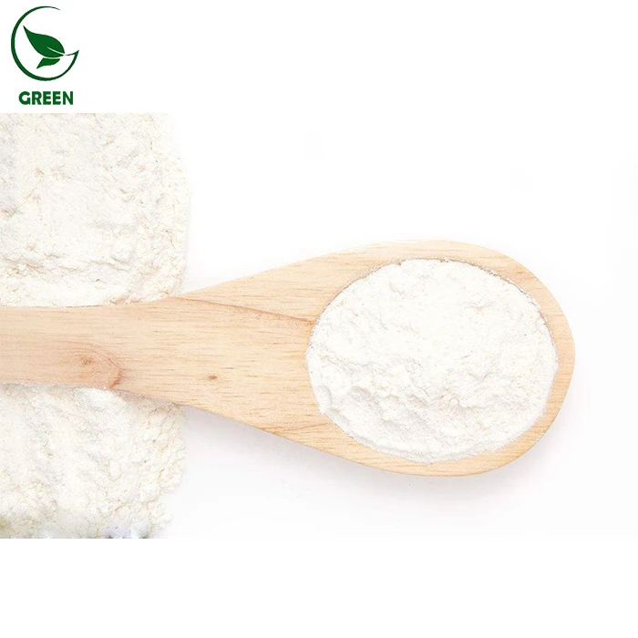 Magnesium Phosphate Food Grade