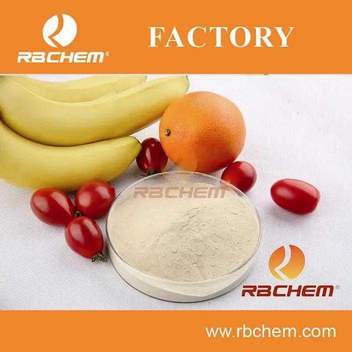 Best supplements Amino acid compound / Vitamin B12 injection for livestock