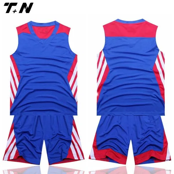 Basketball jersey pictures, cheap reversible basketball uniforms