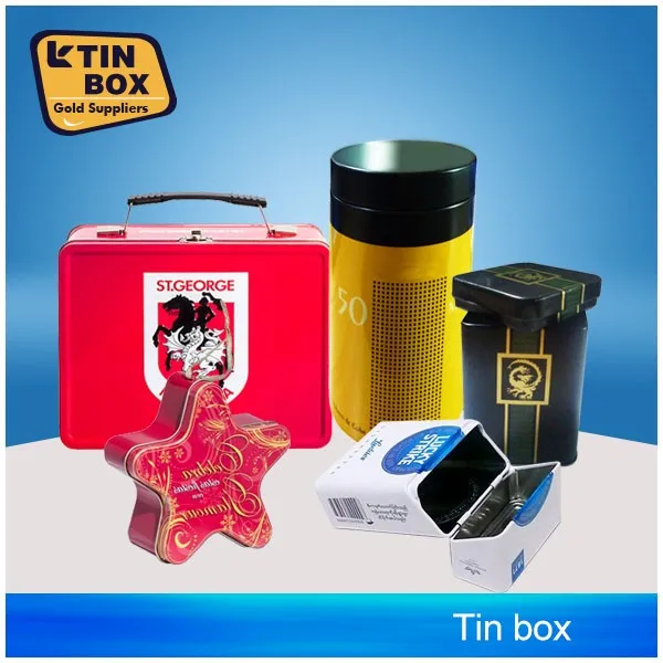 Фабрика Питания леек оптом для упаковки, хранения