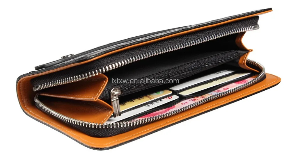 Высокое качество углеродное волокно hangbag, углеродное волокно бумажник, популярный дизайн углеродное волокно кожаная сумка, деловой мужской бумажник