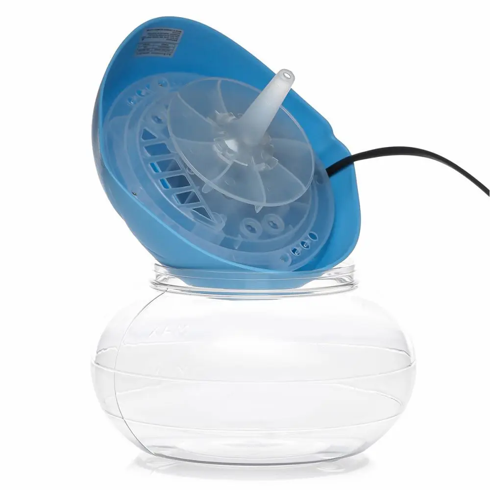  Самые популярные на водной основе японский очиститель воздуха и увлажнитель очистки для пыли