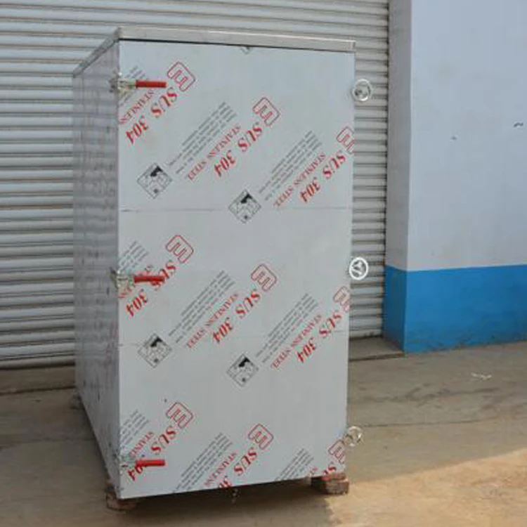 Zojirushi rice cooker instruction manual