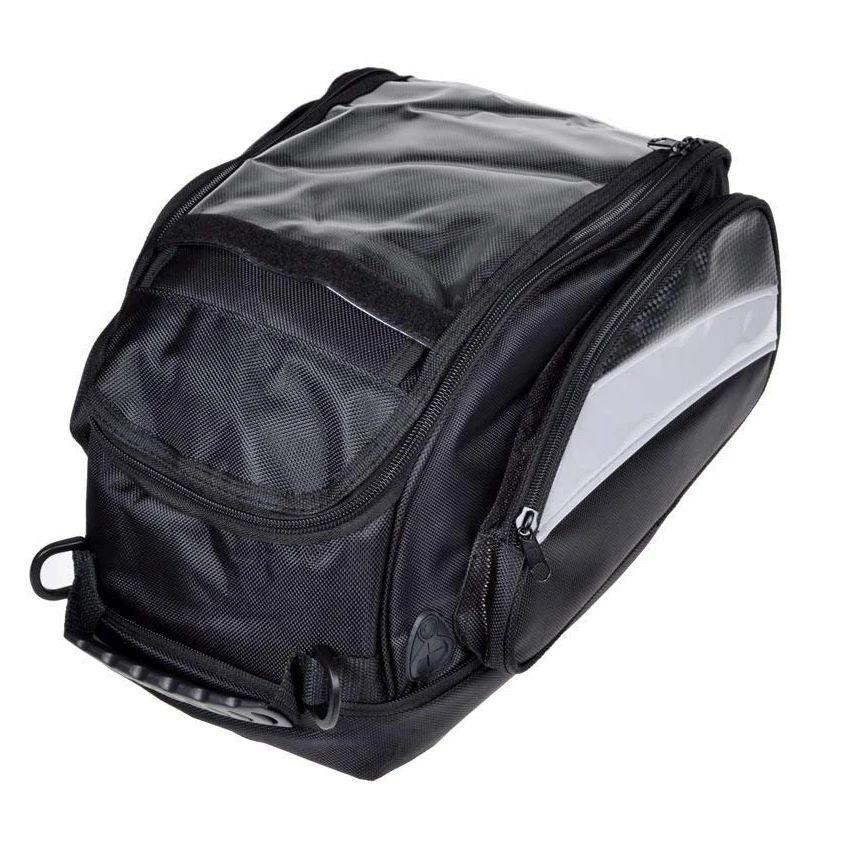 
High quality Magnetic Motorcycle Tank Bag waterproof motorcycle bag in China 
