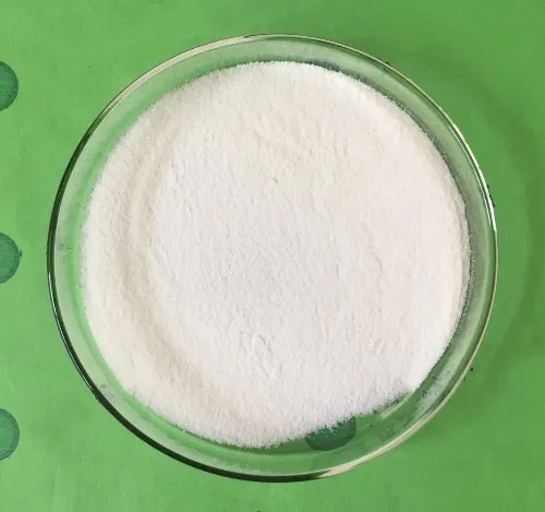 
Factory Price Sodium Lauryl Sulfate/Sodium Dodecyl Sulfate Sls/Sds/ K12 powder 25kg For Cosmetic detergent shampoo 151-21-3 