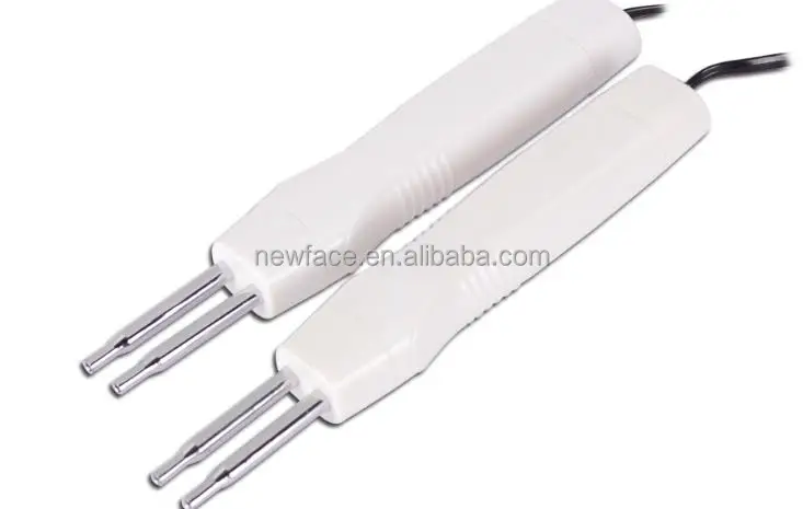 NV-N96 Face device nova skin scrubber machine