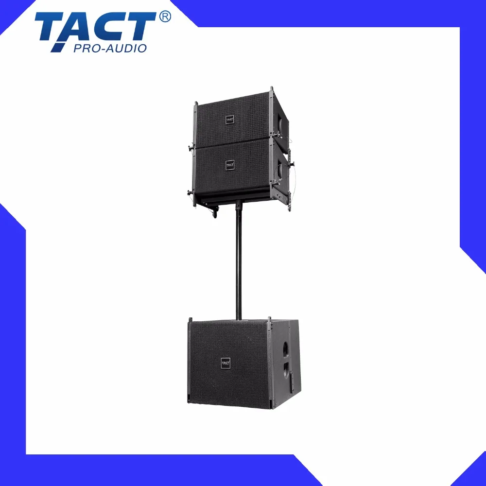 Enping один 10 дюймов поставщики высококачественные продажи продукции лучших мини линейный массив акустическая система цена