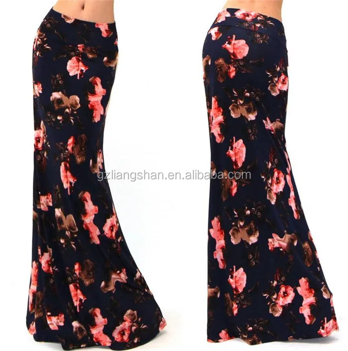 Women fashion skirt 2013 long sexy tight skirt for women pictures fashionable skirts