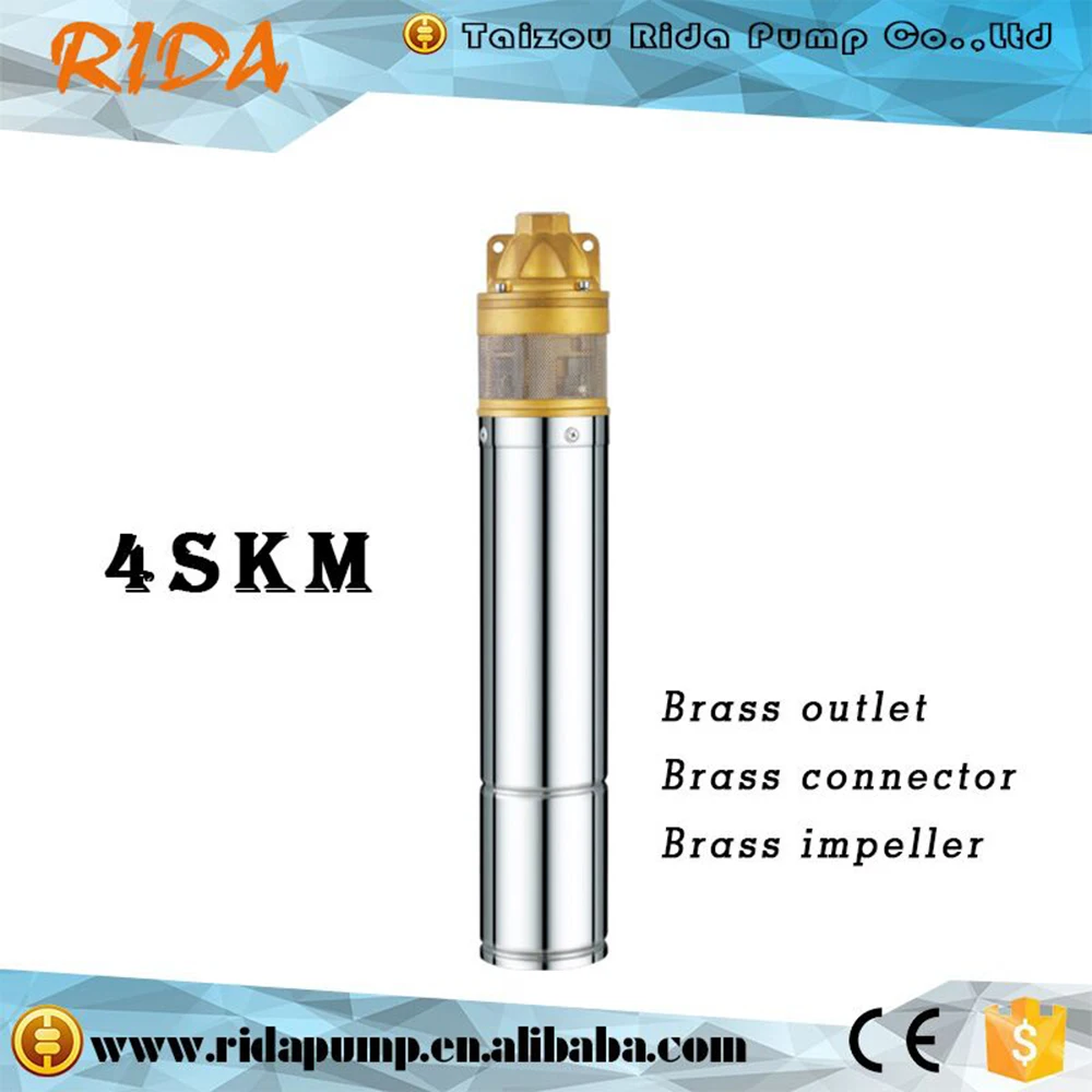 2017  hot sale nepal pump