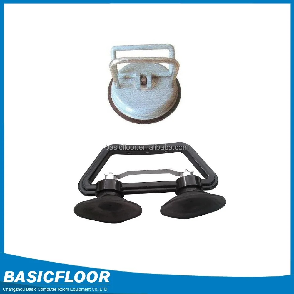 
Latest style high quality raised access flooring systems antistatic raised floor 