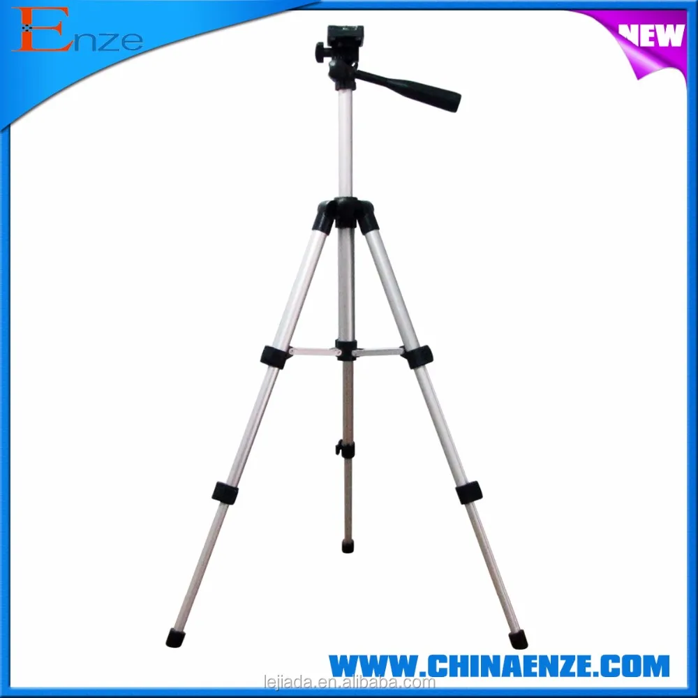 Проектор Кронштейн Штатив Штатив Кронштейн Камеры универсальный стенд 6.0 СМ винт