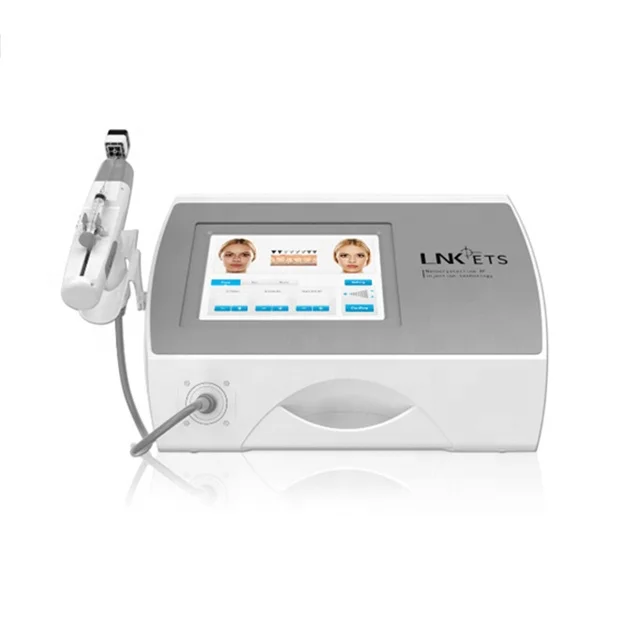 RF hydration beauty instrument beauty salon equipment