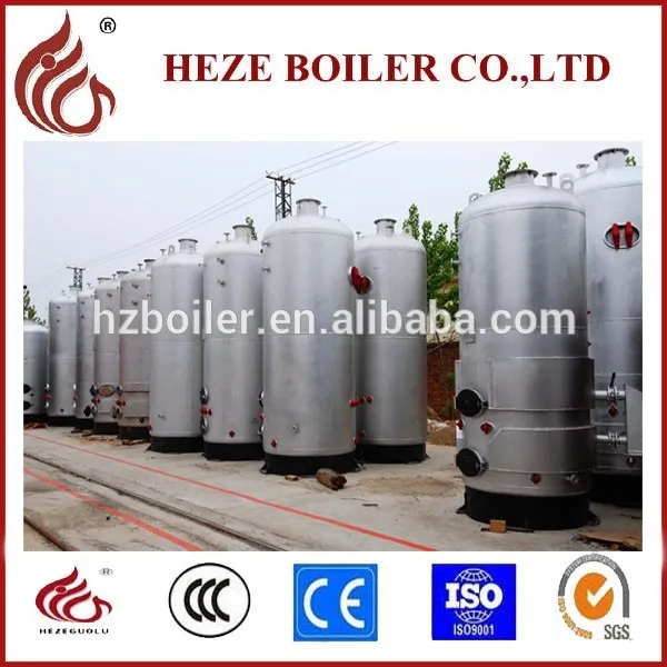 Двухместный основные решетка с ручным приводом пара цена котла