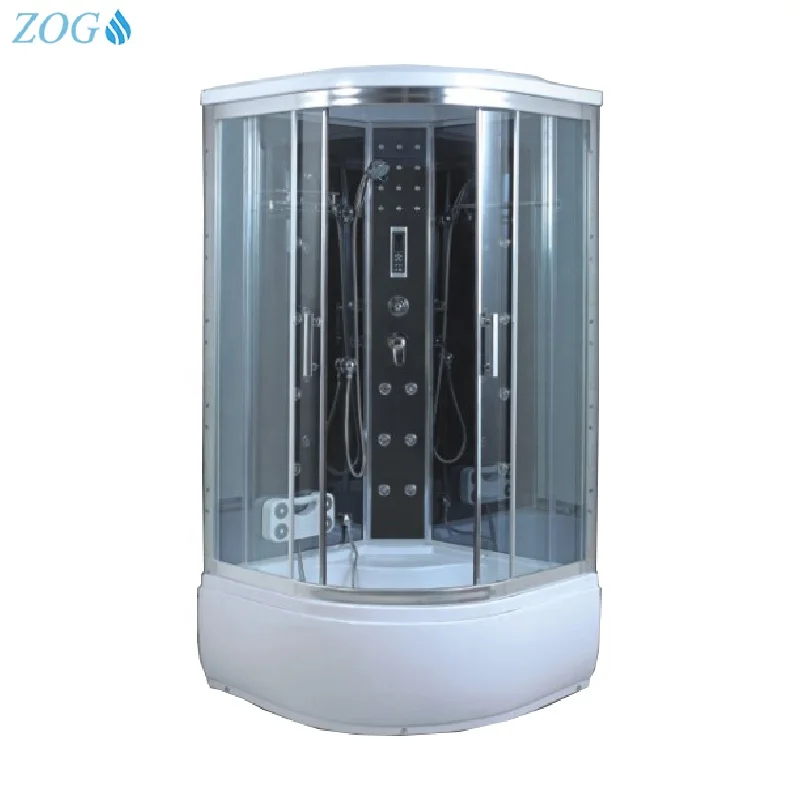 Economical Spa Shower Bath Cabin