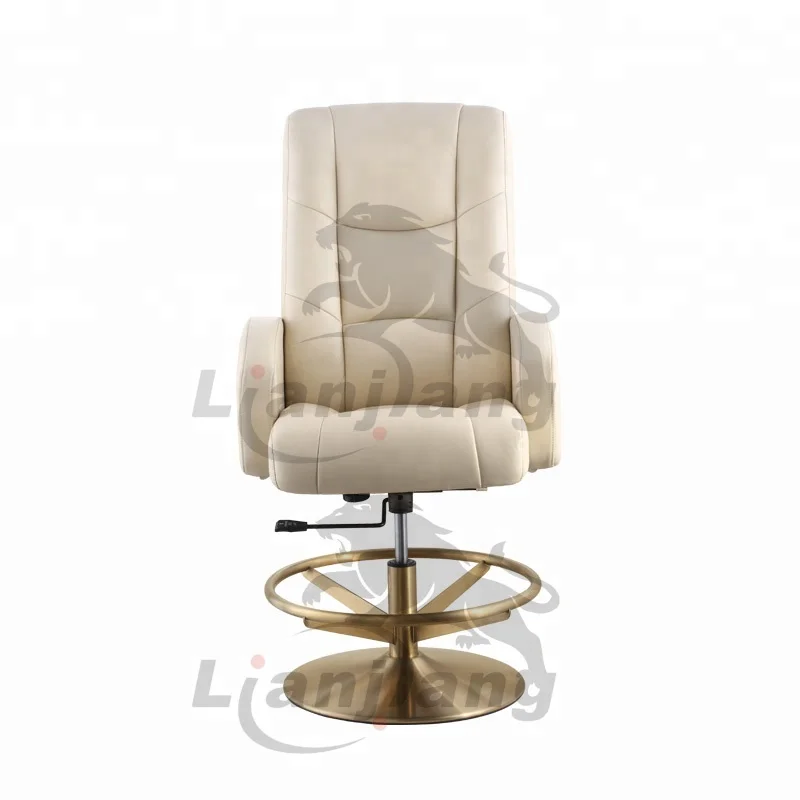 Royal casino VIP area gambling machine chair