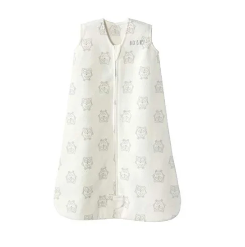 
Adjustable newborn baby swaddle wrap sleeping bag sleeveless 100% cotton baby swaddle sleeping sack for infants baby sleep 