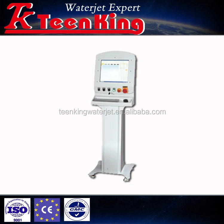Marble engraving waterjet machine equipment in high efficiency