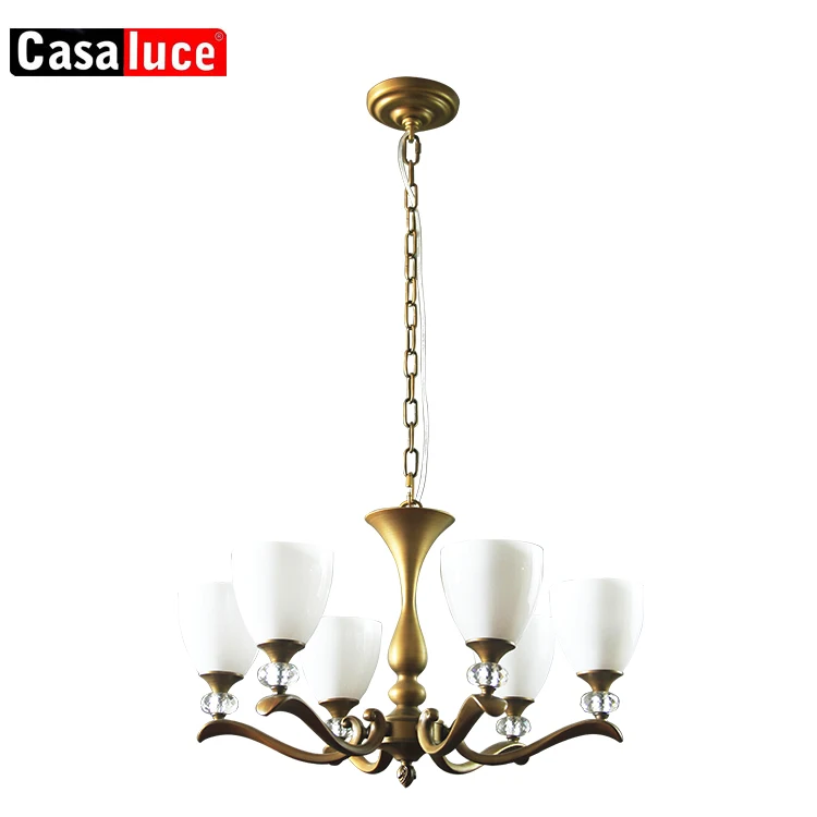 
Hot sale best seller 220 volt high quality indoor modern crystal lighting Chandelier 
