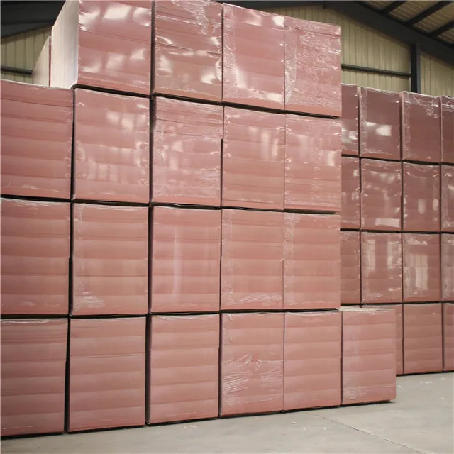 
7mm 8mm 9mm 12mm 15mm 16mm 18mm melamine mdf ,color mdf board , plain mdf 