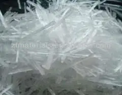 Натуральные китайские кристаллы ментола горячая Распродажа