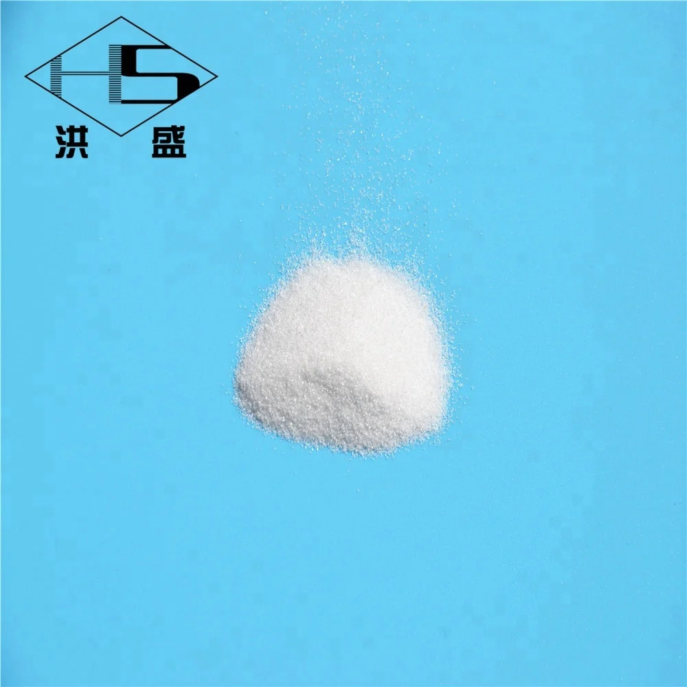 nano alumina powder