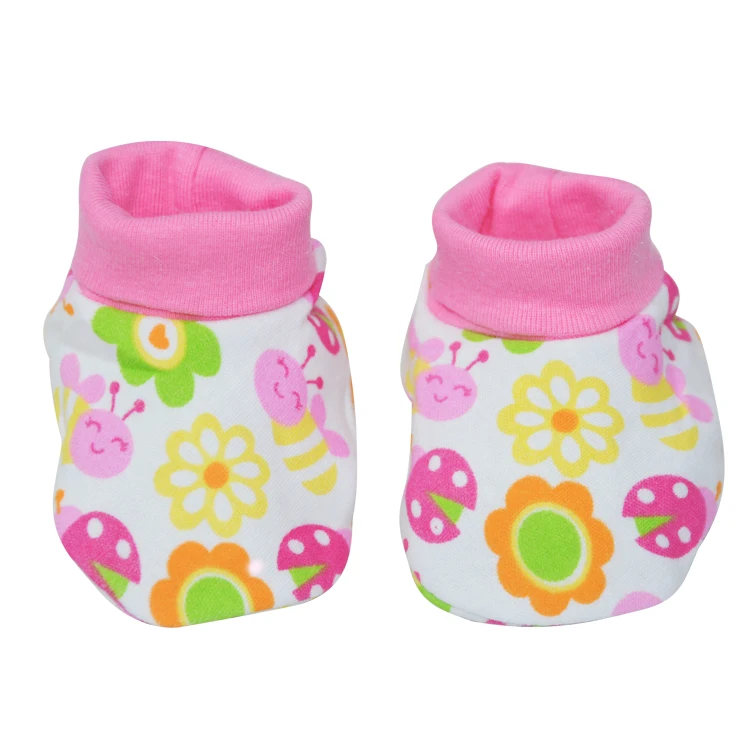 Protecting Baby Wholesale Fashion Socks Keep Warmly Baby Sock