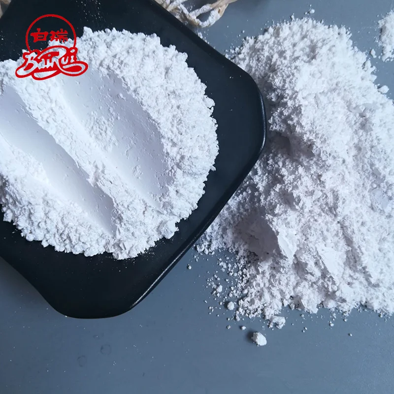 
price white dolomite powder with low prices 