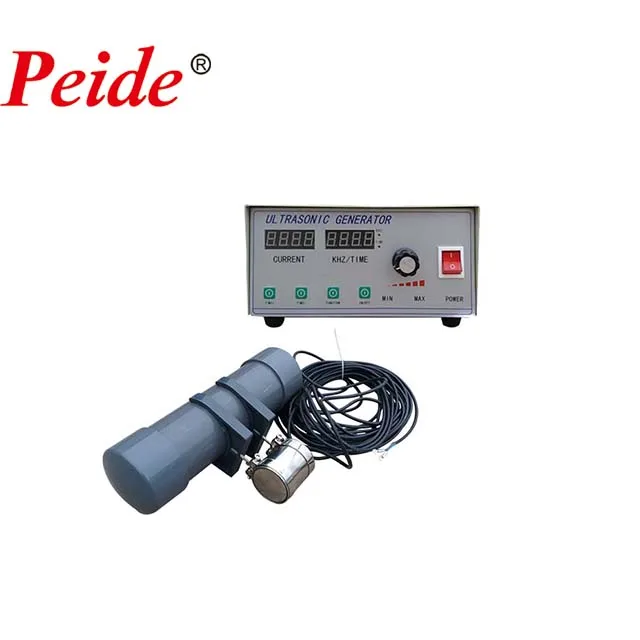 Algae control without chemicals control pool and pond algae