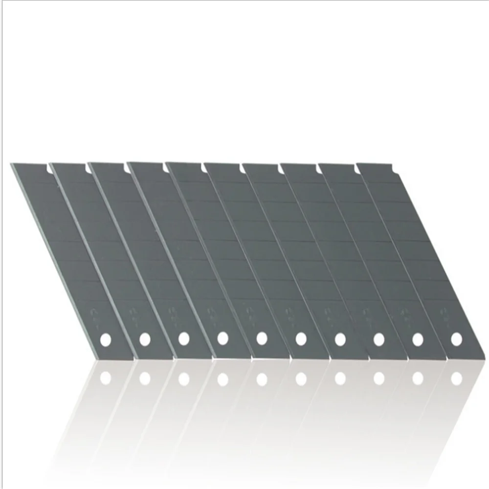 
sheet cutter blades and knife 