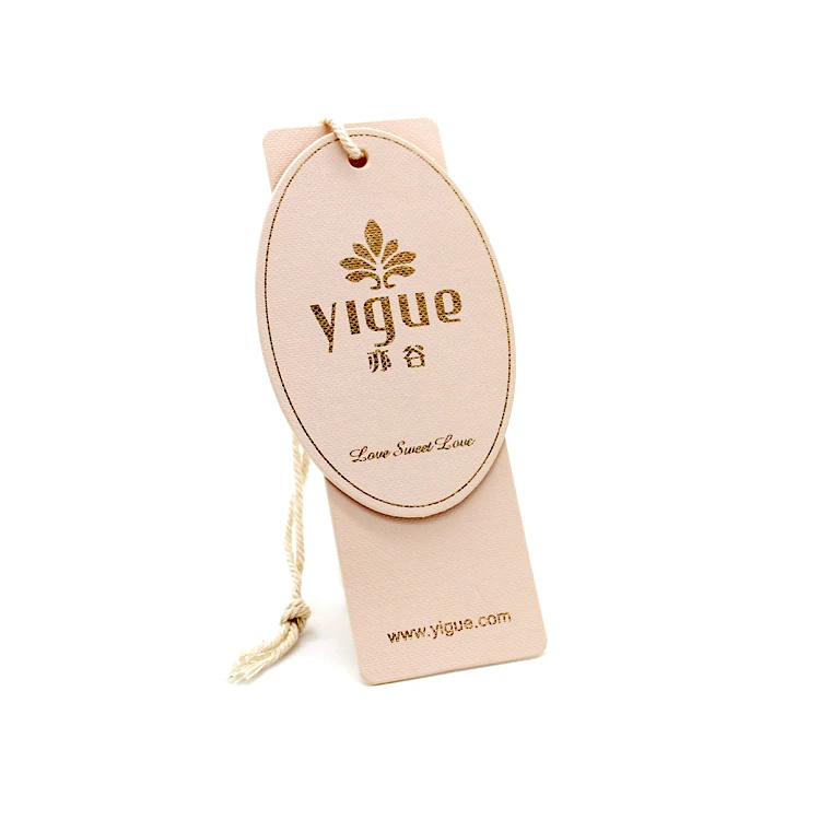 sock tags cardboard hanger sock tags cardboard folding tag for sock show