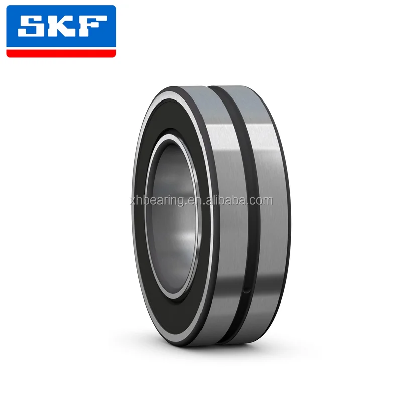  SKF подшипник Сферический роликовый BS2-2218-2RS/VT143 сферические двойной ролик
