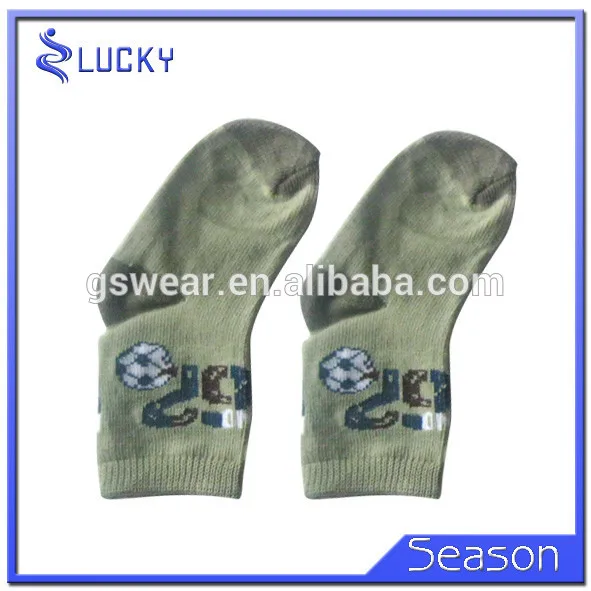 импорт носки