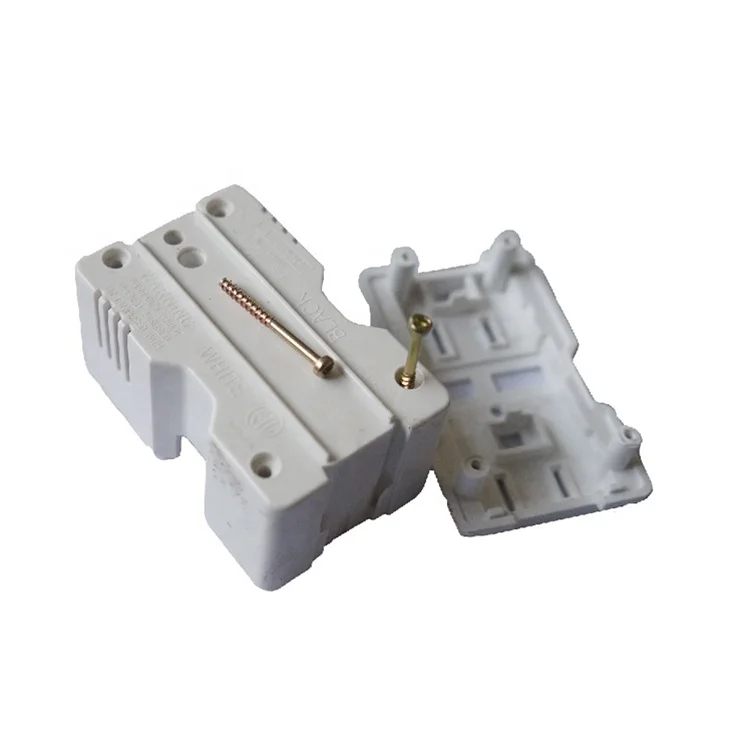 High quality AC220V single-phase  rotary type electric automatic screwdriver machine for socket