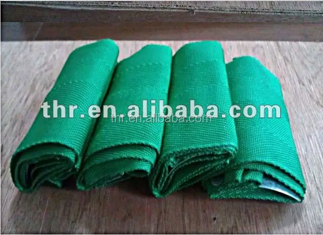 LD003 Cheap stainless steel funeral products service casket coffin lowering device price