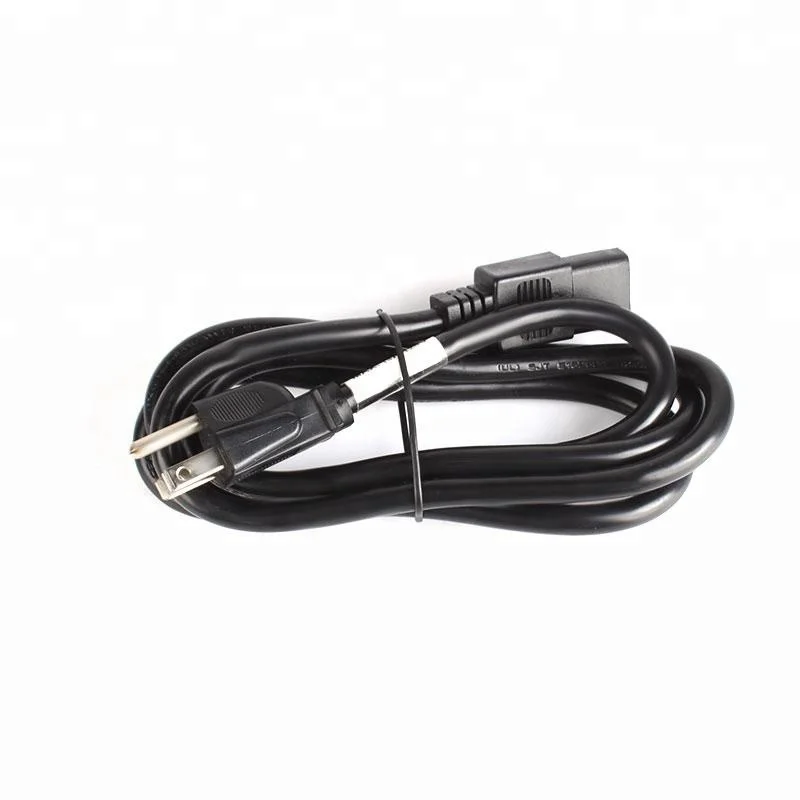 28 kg Weight and Overseas service center available After-sales Service Provided 40x60 cm heat Printing Press