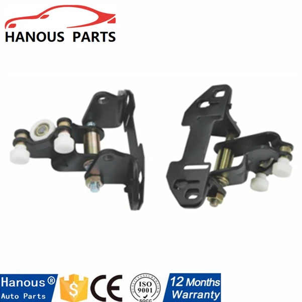 Door Slider Roller for SPRINTER 06-10 Year 2E1843336 906 760 03 47 or 9067600347