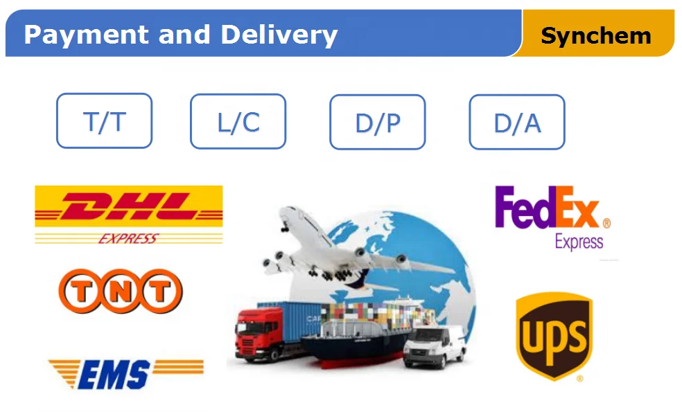 
HOT SALE (DMDS) Dimethyl Disulfide 