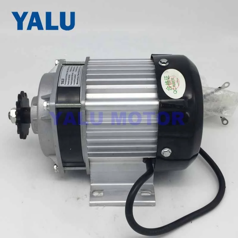 The most popular best-selling control 148v dc motor