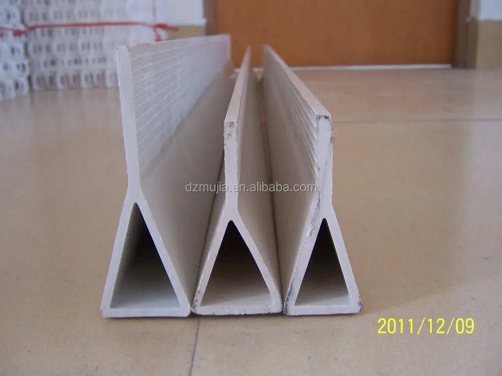 
Equipments poultry plastic slats for poultry slat floor for chicken house flooring 
